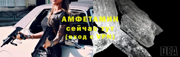 гидропоника Абаза