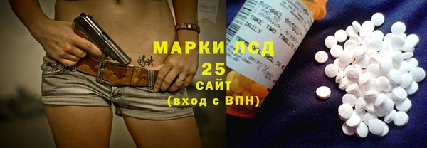 гидропоника Абаза