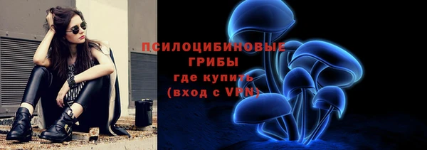 молекула духа Абдулино