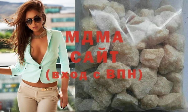 шишки Нягань