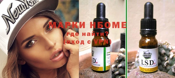 шишки Нягань