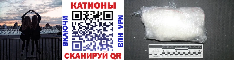 МЯУ-МЯУ 4 MMC  Костомукша 